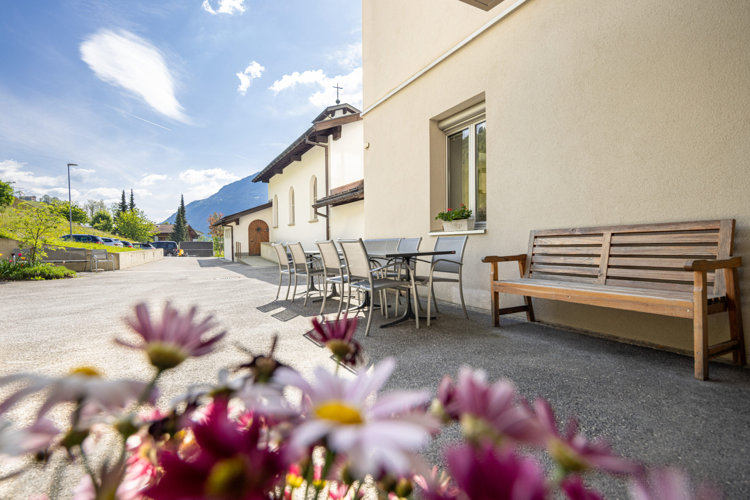 2025-casa-sogn-giusep-aussen-0036