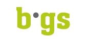 bgs