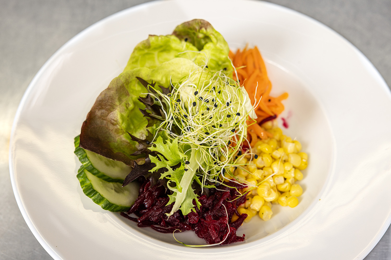 2025-11-13-casa-sogn-giusep-108