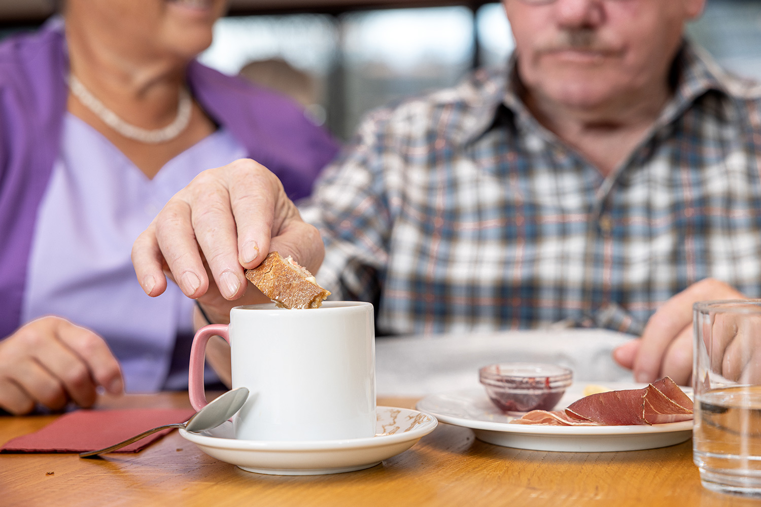 2025-11-13-casa-sogn-giusep-122