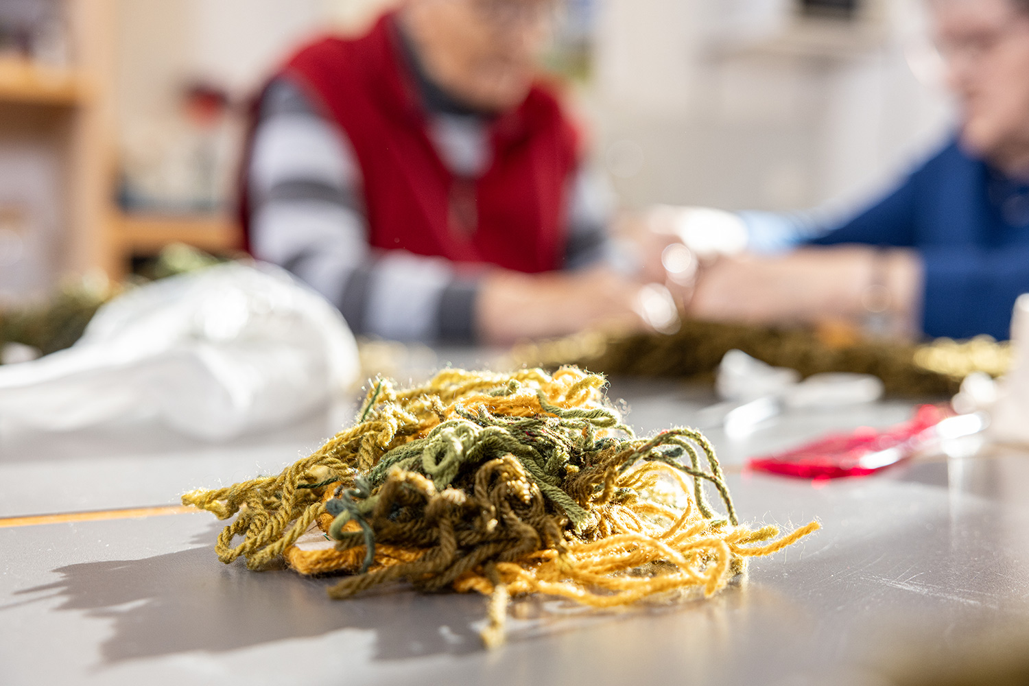 2025-11-13-casa-sogn-giusep-198