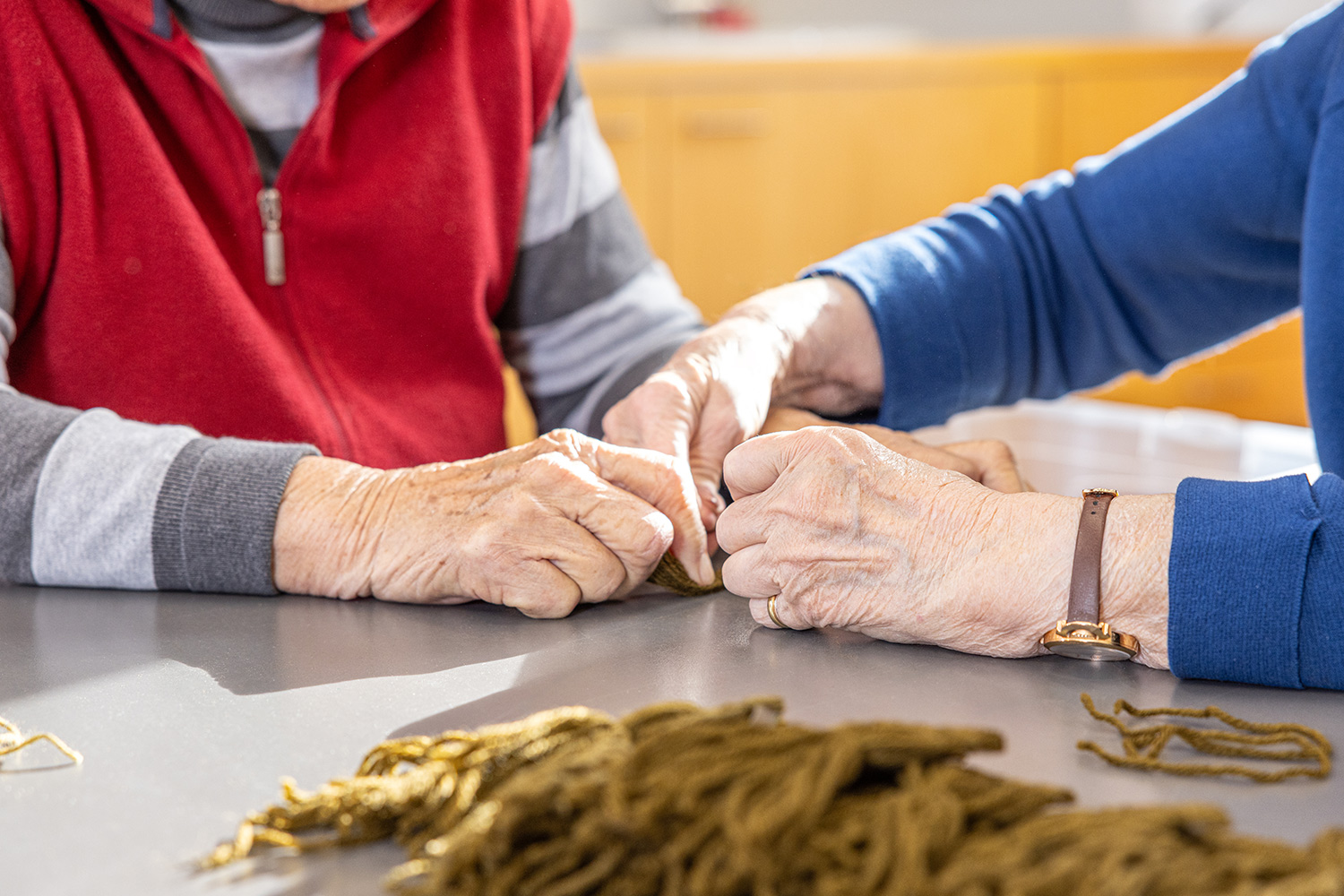 2025-11-13-casa-sogn-giusep-199