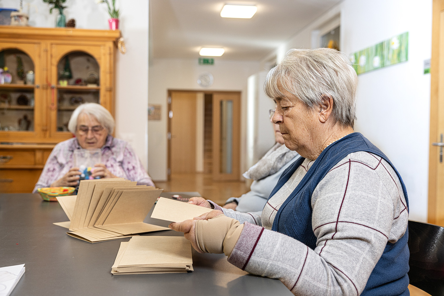 2025-11-13-casa-sogn-giusep-219