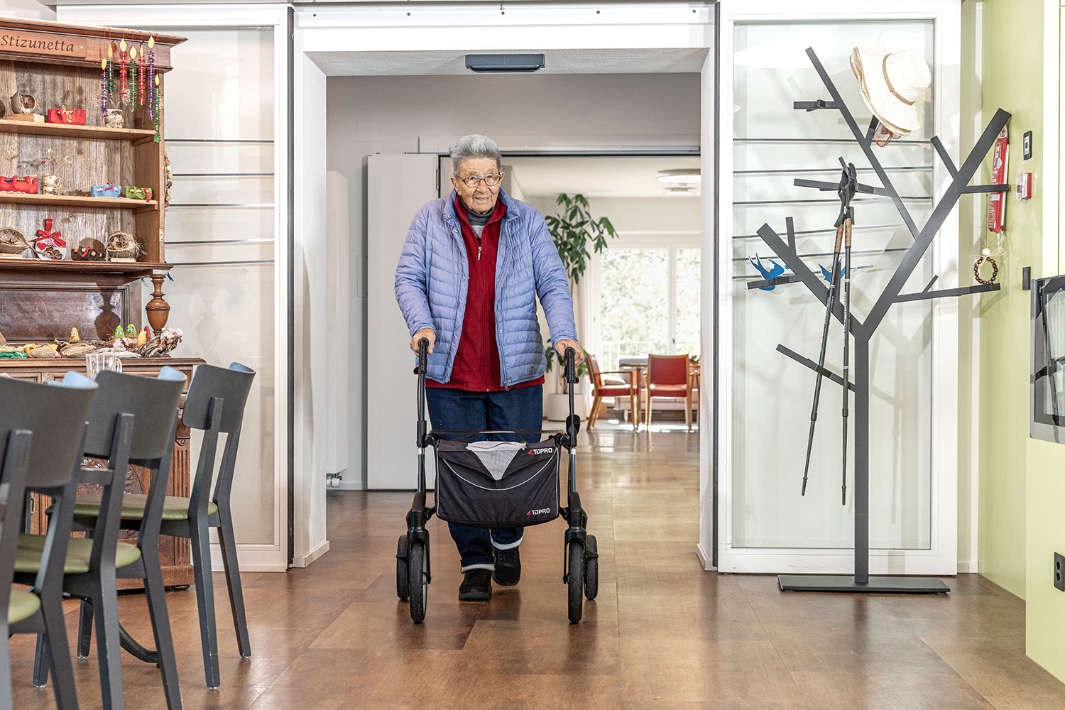 2025-11-13-casa-sogn-giusep-398