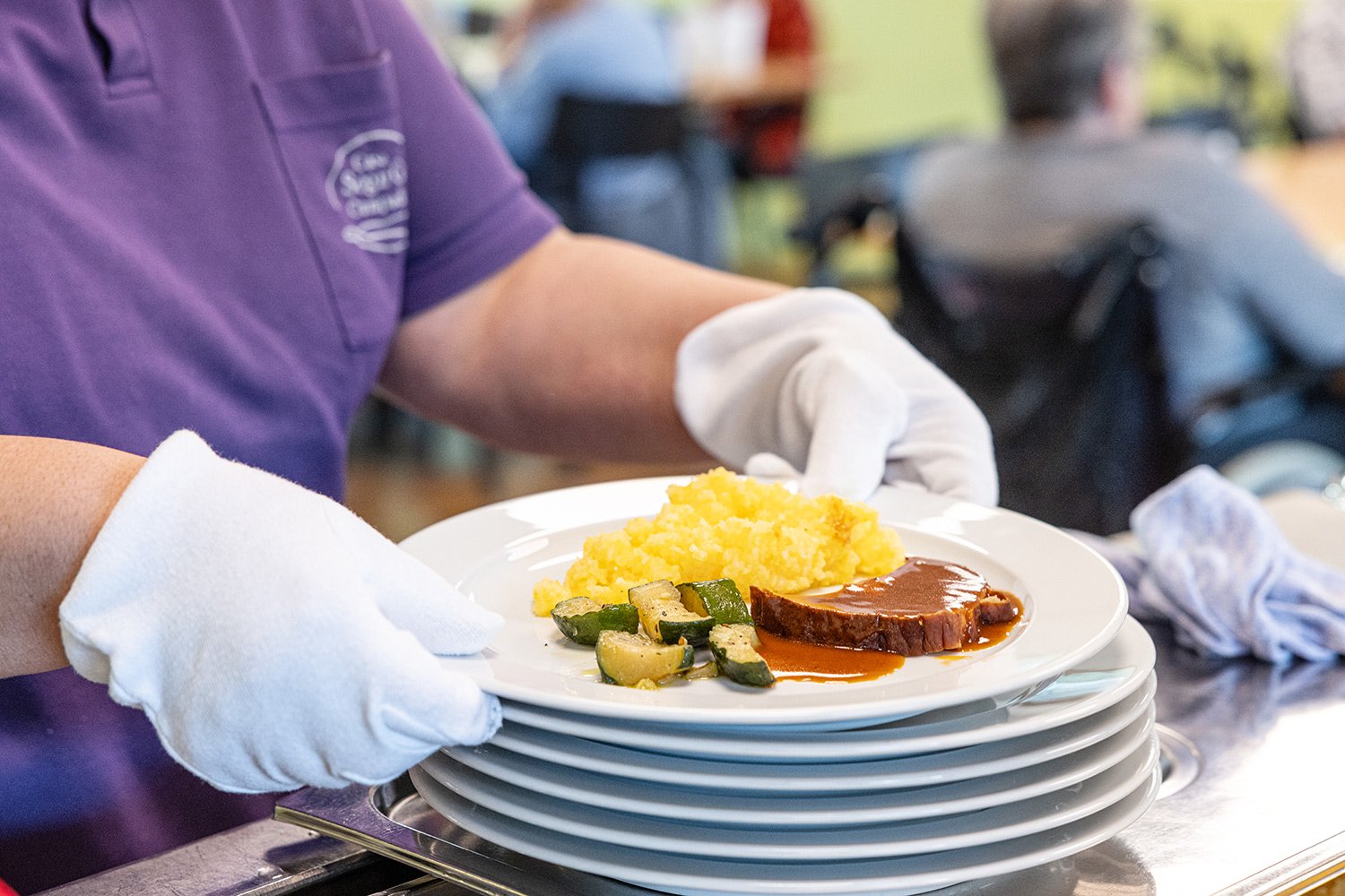 2025-11-13-casa-sogn-giusep-507