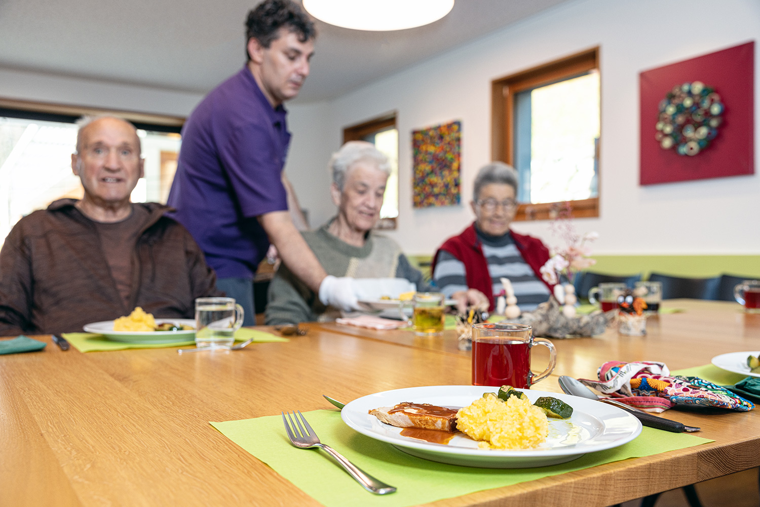 2025-11-13-casa-sogn-giusep-518