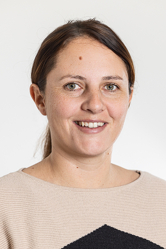 Angela Blumenthal Angela Blumenthal