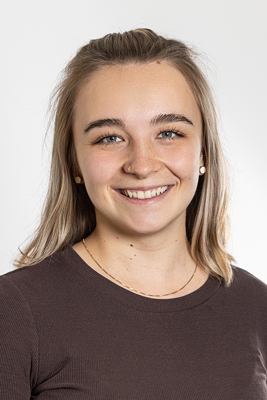 Gianna Duff Gianna Duff