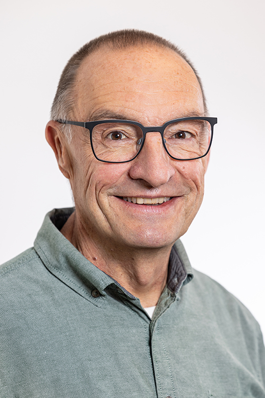 Gieri Duff Gieri Duff