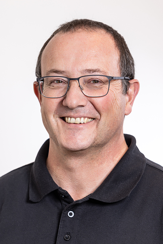 Lucas Tuor Lucas Tuor