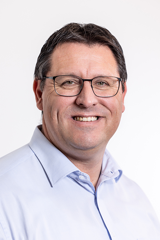 Patrick Schaniel Patrick Schaniel